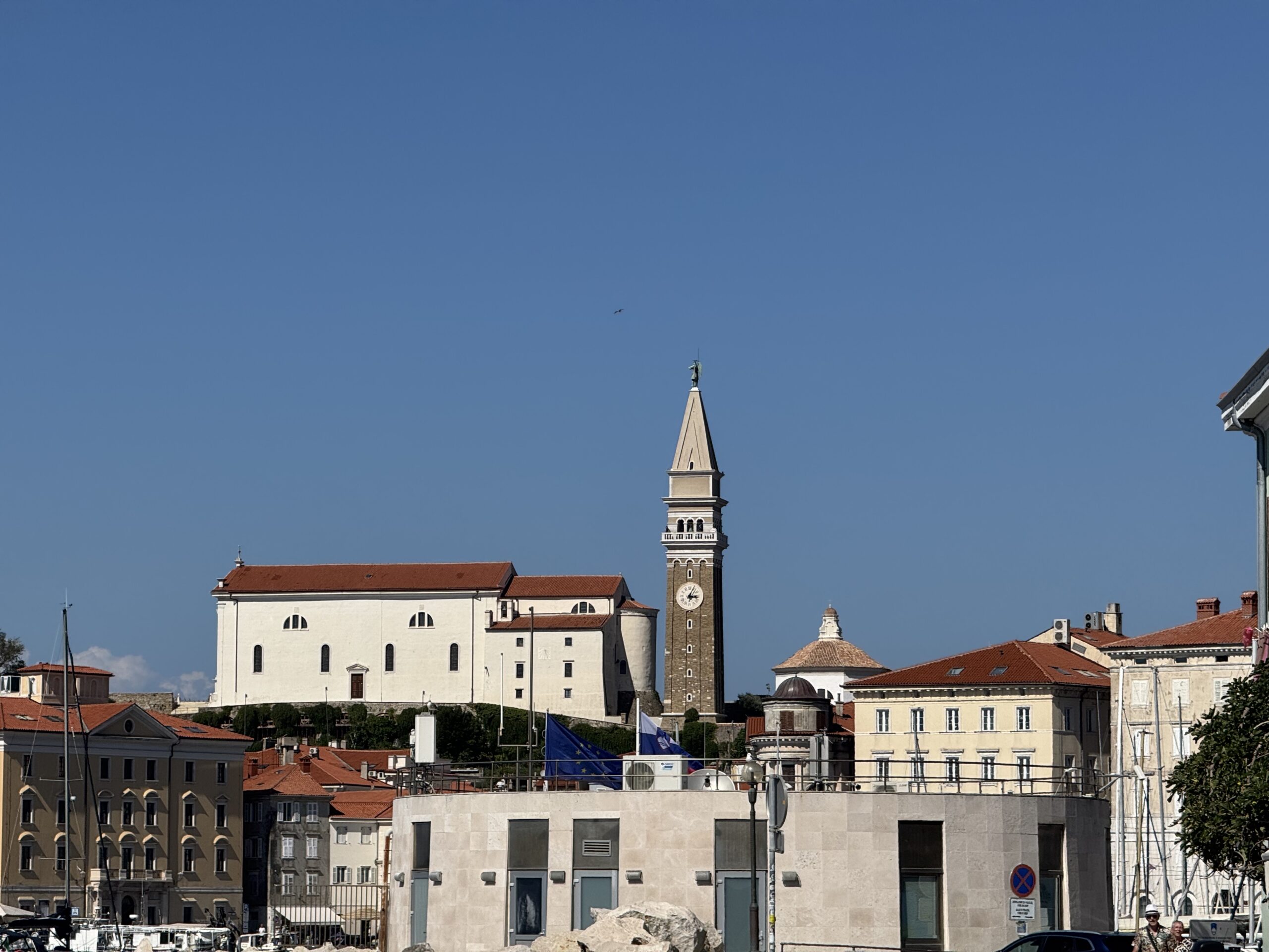 Piran